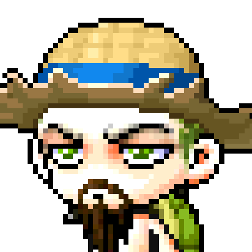 玩家個人簡介圖片