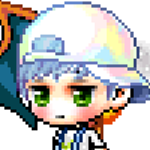 玩家個人簡介圖片