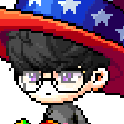 유저 프로필 이미지