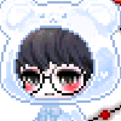 유저 프로필 이미지