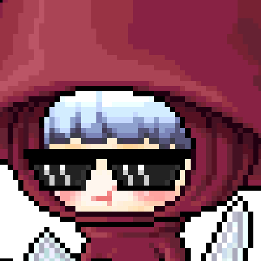 玩家個人簡介圖片