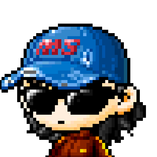 玩家個人簡介圖片