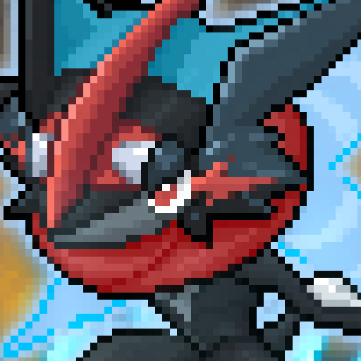 玩家個人簡介圖片