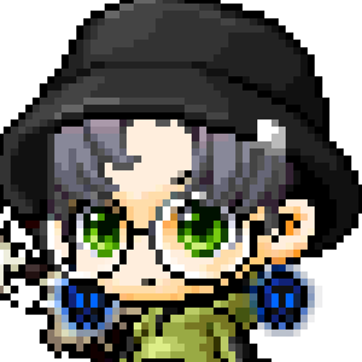 玩家個人簡介圖片