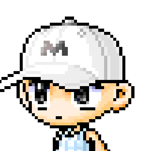 玩家個人簡介圖片