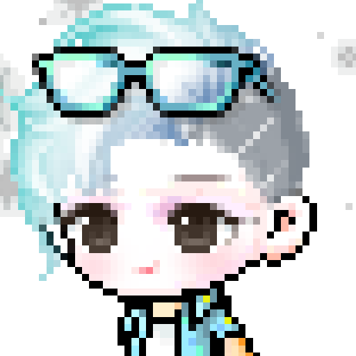 유저 프로필 이미지