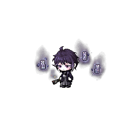 아바타
