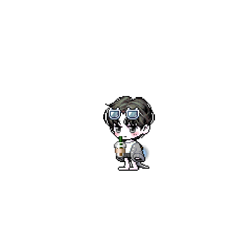 아바타