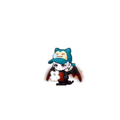 虚拟形象