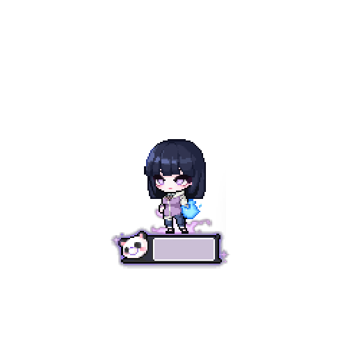 아바타