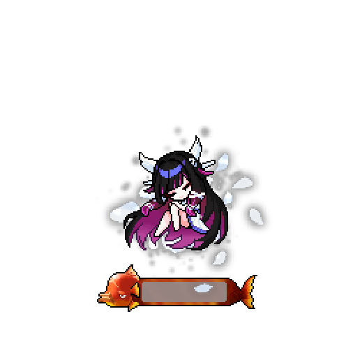 造型