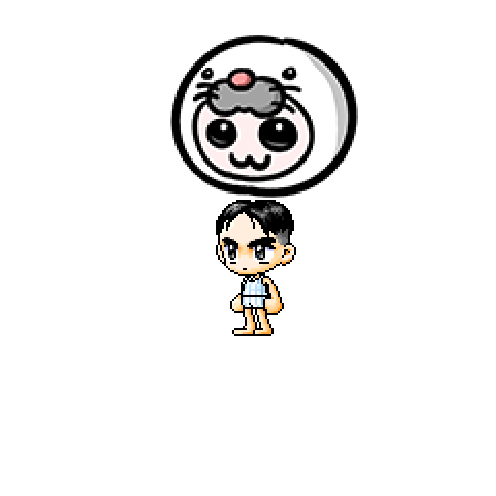 아바타