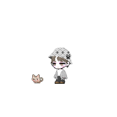 아바타