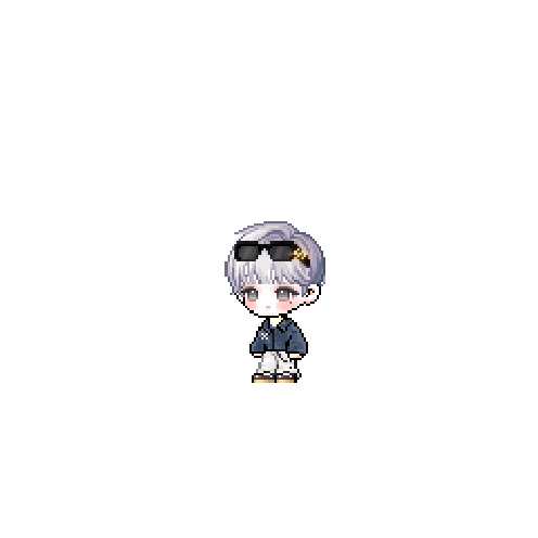 아바타