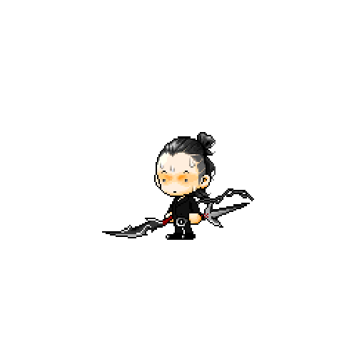 아바타