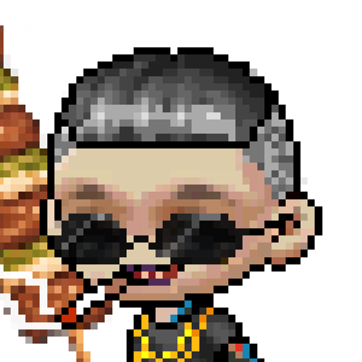 Imagen de perfil