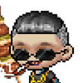 Imagen de perfil