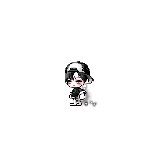 造型