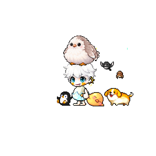 아바타
