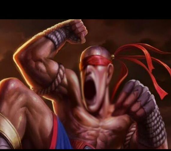 유저 프로필 이미지