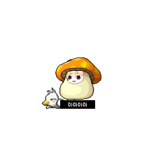 造型