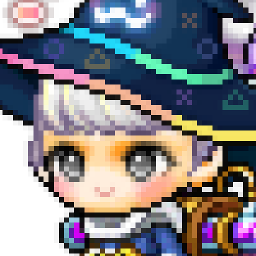 玩家個人簡介圖片