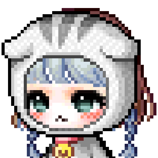 玩家個人簡介圖片