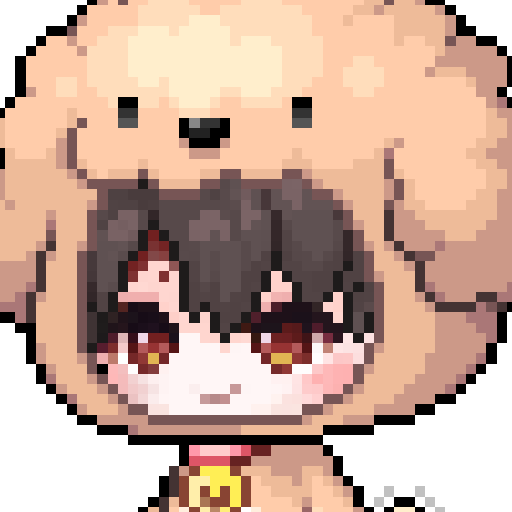 유저 프로필 이미지