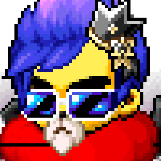 유저 프로필 이미지