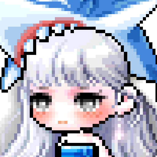 玩家個人簡介圖片