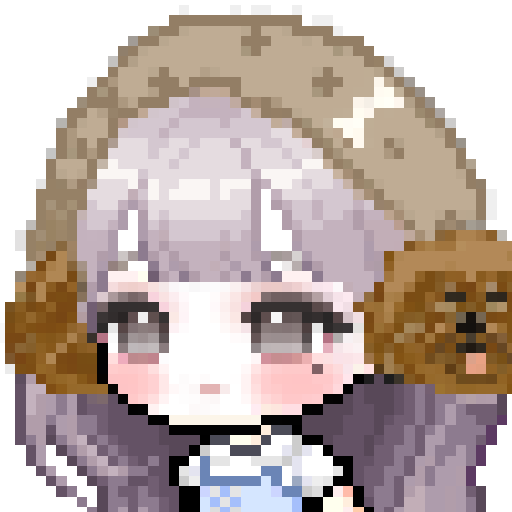 유저 프로필 이미지