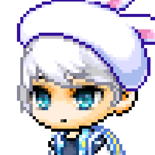 玩家個人簡介圖片