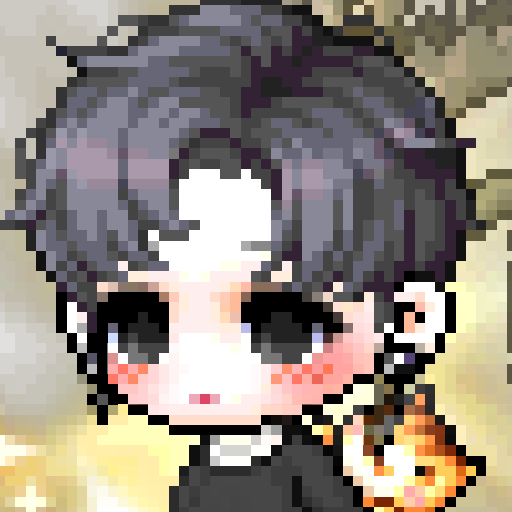 玩家個人簡介圖片