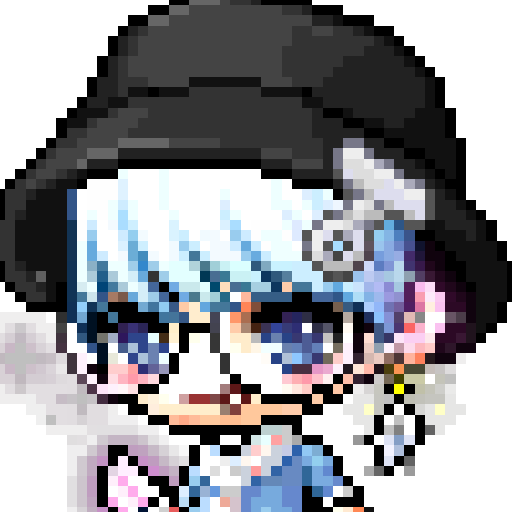 玩家個人簡介圖片