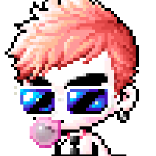 玩家個人簡介圖片