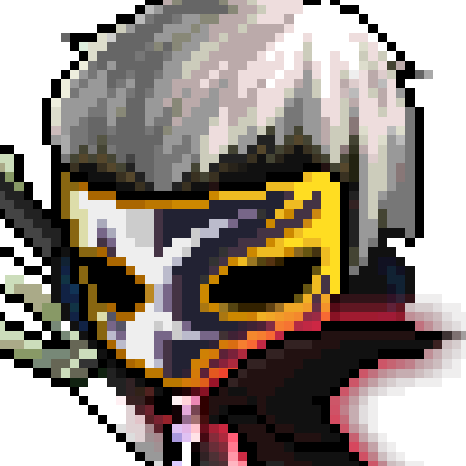 玩家個人簡介圖片