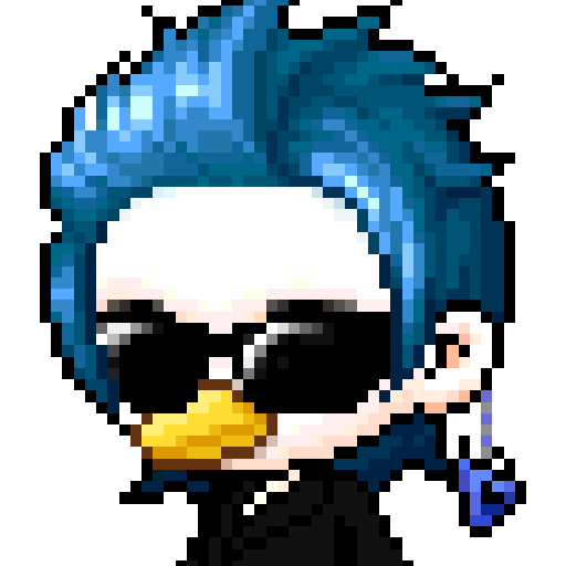 유저 프로필 이미지