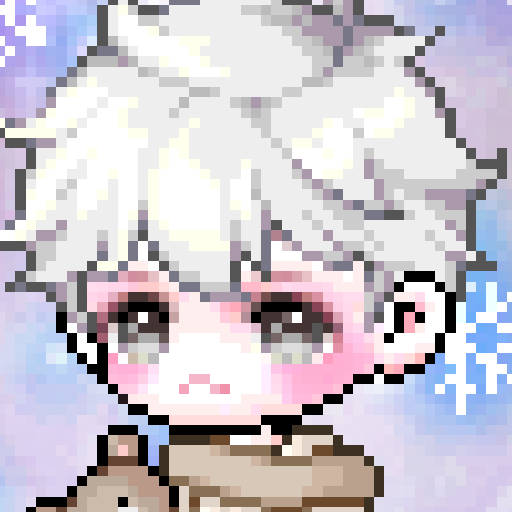 유저 프로필 이미지