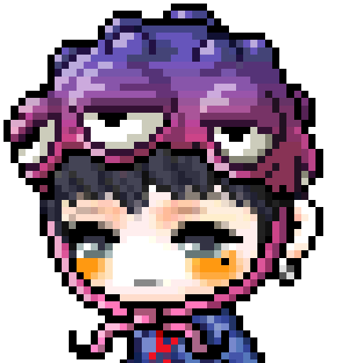 玩家個人簡介圖片