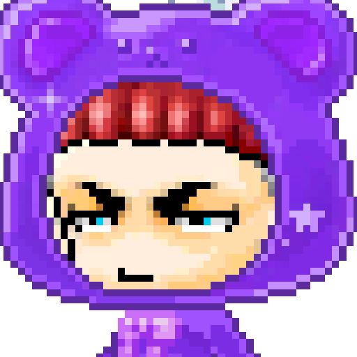 玩家個人簡介圖片