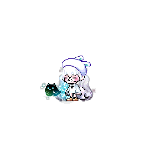 아바타