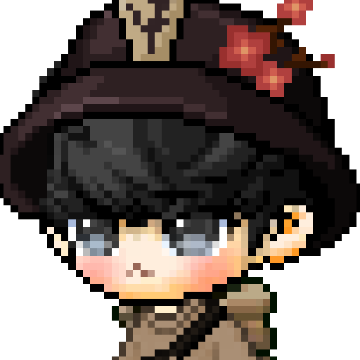 유저 프로필 이미지