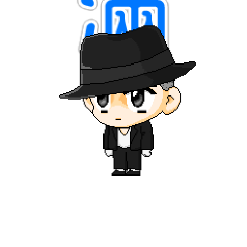 아바타