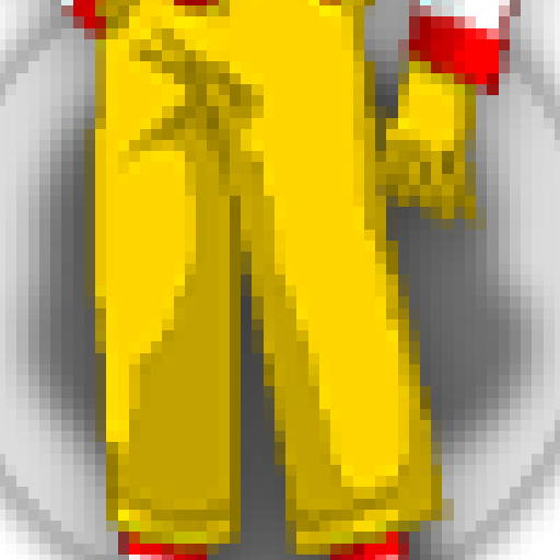 Imagen de perfil