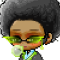 Imagen de perfil