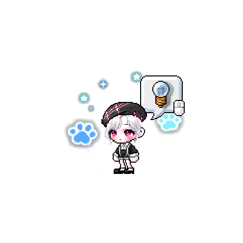 虚拟形象