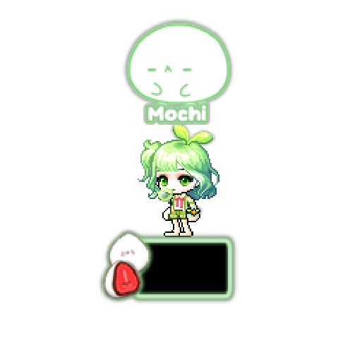 아바타