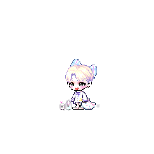 아바타