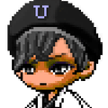Imagen de perfil