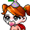 Imagen de perfil